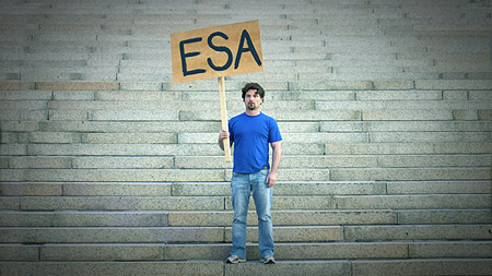 J��hyv�iset Esoille