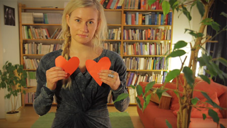 Kakkonen on ykk�nen