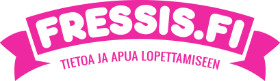 fressis_logo