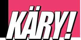 kary_logo3