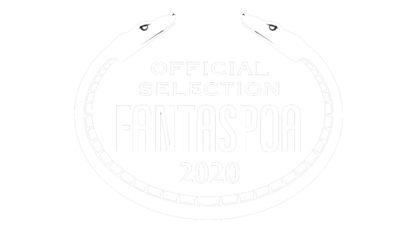FANTASPOA_laurels