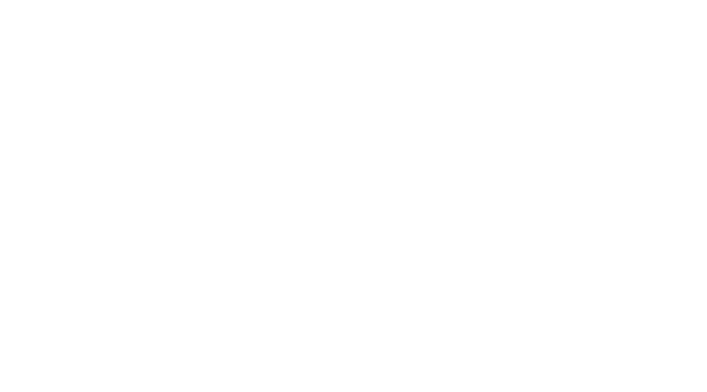 FANTASPORTO_laurels