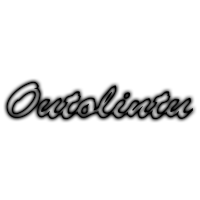 Ravintola Lähiö