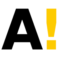 Aalto-yliopiston Taiteiden ja suunnittelun korkeakoulu