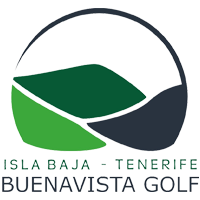 Buenavista Golf