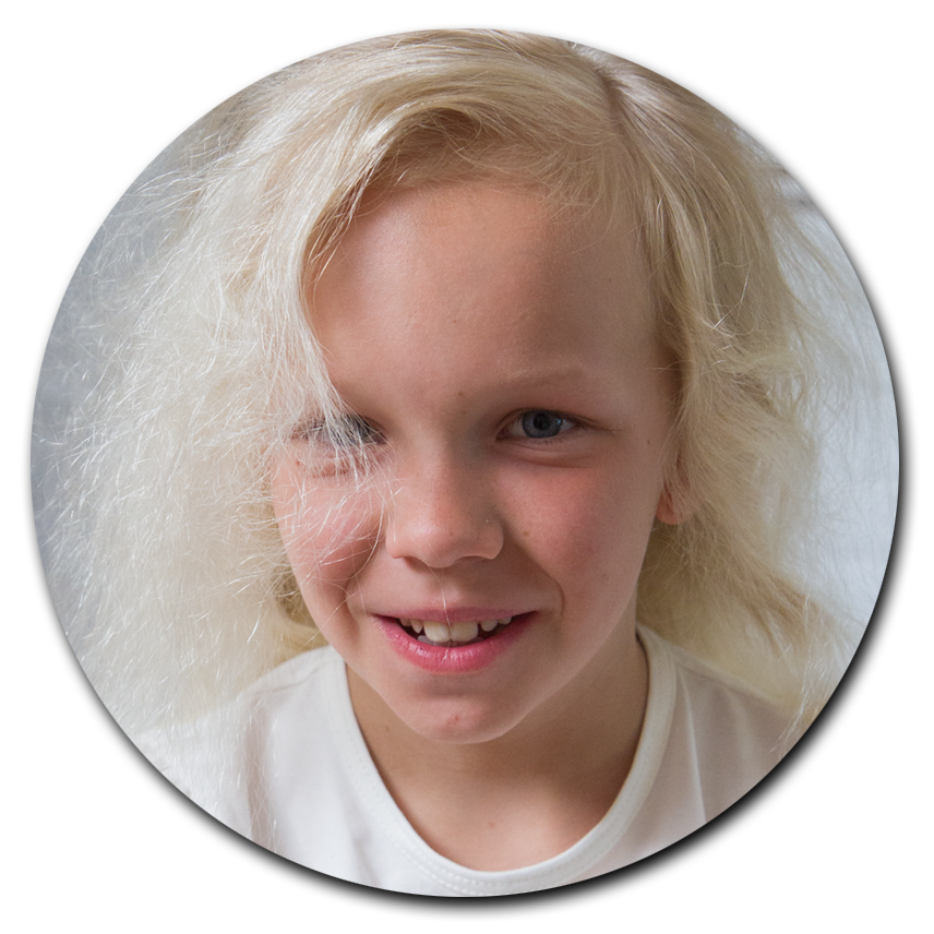 faces_julia
