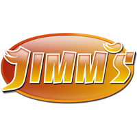 Jimm's PC Store