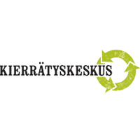 Pääkaupunkiseudun Kierrätyskeskus