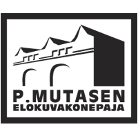 P. Mutasen elokuvakonepaja