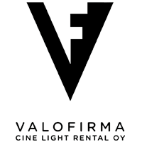 Valofirma