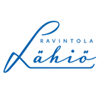 Ravintola Lähiö