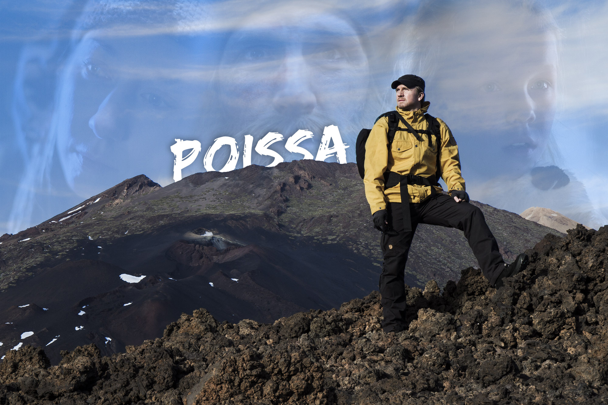 POISSA_INTRO_FIN